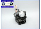 MERCEDES W204 JOYSTİCK A2048709758 , A2048700779 A2048707658 A2048704658 2048709758 2048700779 2048707658 2048704658 03358120102 03358060202 03358060200 03358060100